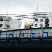 ヒメ日記 2026/07/15 18:35 投稿 わか 横浜おかあさん