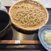ヒメ日記 2026/07/16 12:45 投稿 わか 横浜おかあさん