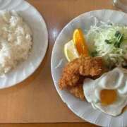 わか 今日のランチ⭐︎ 横浜おかあさん