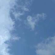 ヒメ日記 2026/07/24 17:25 投稿 わか 横浜おかあさん
