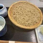 ヒメ日記 2026/07/25 13:45 投稿 わか 横浜おかあさん