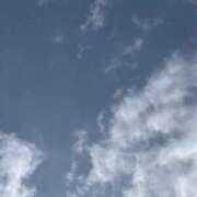 ヒメ日記 2026/07/26 11:35 投稿 わか 横浜おかあさん