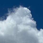 ヒメ日記 2026/08/07 11:45 投稿 わか 横浜おかあさん