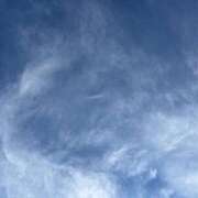 ヒメ日記 2026/08/08 18:25 投稿 わか 横浜おかあさん