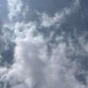 ヒメ日記 2026/08/23 13:15 投稿 わか 横浜おかあさん