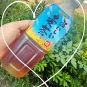 ヒメ日記 2026/08/24 15:55 投稿 わか 横浜おかあさん