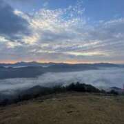 Ｍiku(みく) ※無題 AMATERAS(アマテラス)(福山)