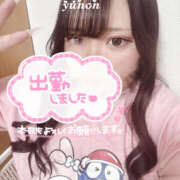 ヒメ日記 2026/04/10 13:57 投稿 ゆのん ちゃんこ大阪十三