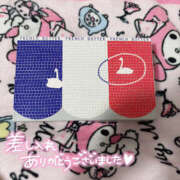 ヒメ日記 2026/07/06 18:33 投稿 ゆのん ちゃんこ大阪十三