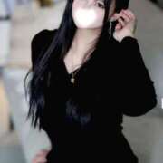 ヒメ日記 2026/04/09 16:46 投稿 八乙女ゆきな Claris Tokyo～クラリス東京～