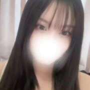 ヒメ日記 2026/04/09 19:16 投稿 八乙女ゆきな Claris Tokyo～クラリス東京～