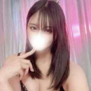 ヒメ日記 2026/04/09 22:16 投稿 八乙女ゆきな Claris Tokyo～クラリス東京～