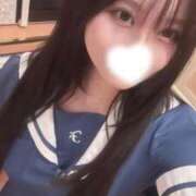 ヒメ日記 2026/04/10 18:23 投稿 八乙女ゆきな Claris Tokyo～クラリス東京～