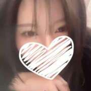 ヒメ日記 2026/04/12 03:06 投稿 八乙女ゆきな Claris Tokyo～クラリス東京～