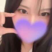 ヒメ日記 2026/04/13 22:16 投稿 八乙女ゆきな Claris Tokyo～クラリス東京～