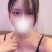 八乙女ゆきな 明日どう、、？ Claris Tokyo～クラリス東京～