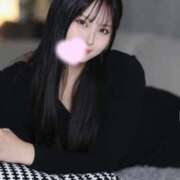 八乙女ゆきな ぎゅーしよ！ Claris Tokyo～クラリス東京～