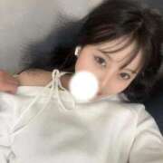 八乙女ゆきな おつかれさまですㅠ‪ ̫ㅠ♡ Claris Tokyo～クラリス東京～