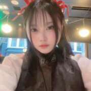 ヒメ日記 2026/05/07 01:56 投稿 八乙女ゆきな Claris Tokyo～クラリス東京～