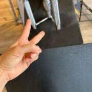 れんか 今日は、背中🙈♥️ セレブクエスト-koshigaya-