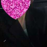 れんか パシャリ セレブクエスト-koshigaya-