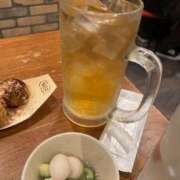 ヒメ日記 2026/06/06 04:45 投稿 れんか セレブクエスト-koshigaya-