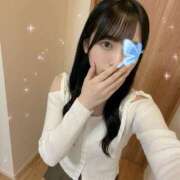 ももか☆処女未経験♡ はじめまして！ももかです！ 錦糸町発！現役女子大生専門店 College Tokyo