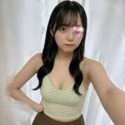 ヒメ日記 2026/04/10 12:49 投稿 ももか☆処女未経験♡ 錦糸町発！現役女子大生専門店 College Tokyo