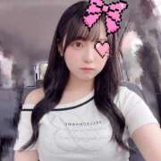 ももか☆処女未経験♡ お礼日記 錦糸町発！現役女子大生専門店 College Tokyo