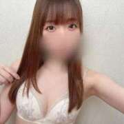 ヒメ日記 2026/04/12 13:59 投稿 黒崎 ねね カサノヴァ