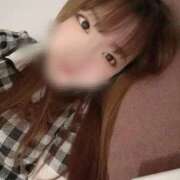 黒崎 ねね おはよです カサノヴァ