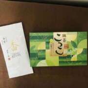 黒崎 ねね ありがと🍵 カサノヴァ