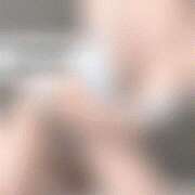 ヒメ日記 2026/04/10 17:27 投稿 きみか I❤HIMEJI（アイラブ姫路）