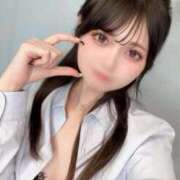 ヒメ日記 2026/04/09 18:12 投稿 きらら 女の子がセルフで撮影する店！！成田デリヘル『生パネル』伝説