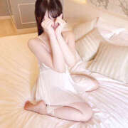 ヒメ日記 2026/04/10 04:03 投稿 きらら 女の子がセルフで撮影する店！！成田デリヘル『生パネル』伝説