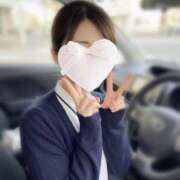 ヒメ日記 2026/04/10 04:06 投稿 きらら 女の子がセルフで撮影する店！！成田デリヘル『生パネル』伝説