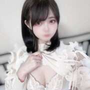 ヒメ日記 2026/04/10 10:06 投稿 きらら 女の子がセルフで撮影する店！！成田デリヘル『生パネル』伝説