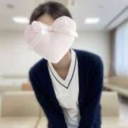 ヒメ日記 2026/04/10 12:42 投稿 きらら 女の子がセルフで撮影する店！！成田デリヘル『生パネル』伝説