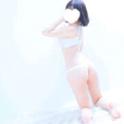 ヒメ日記 2026/04/10 19:36 投稿 きらら 女の子がセルフで撮影する店！！成田デリヘル『生パネル』伝説