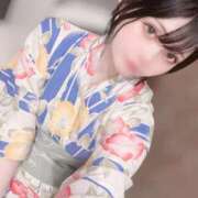 ヒメ日記 2026/04/11 01:51 投稿 きらら 女の子がセルフで撮影する店！！成田デリヘル『生パネル』伝説