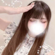 ヒメ日記 2026/04/11 04:36 投稿 きらら 女の子がセルフで撮影する店！！成田デリヘル『生パネル』伝説