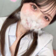 ヒメ日記 2026/04/11 09:36 投稿 きらら 女の子がセルフで撮影する店！！成田デリヘル『生パネル』伝説