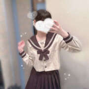 ヒメ日記 2026/04/11 15:36 投稿 きらら 女の子がセルフで撮影する店！！成田デリヘル『生パネル』伝説