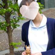 ヒメ日記 2026/04/12 16:33 投稿 きらら 女の子がセルフで撮影する店！！成田デリヘル『生パネル』伝説