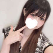 ヒメ日記 2026/04/13 20:21 投稿 きらら 女の子がセルフで撮影する店！！成田デリヘル『生パネル』伝説