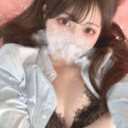 ヒメ日記 2026/04/14 17:18 投稿 きらら 女の子がセルフで撮影する店！！成田デリヘル『生パネル』伝説