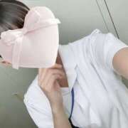 ヒメ日記 2026/04/14 18:06 投稿 きらら 女の子がセルフで撮影する店！！成田デリヘル『生パネル』伝説