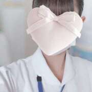 ヒメ日記 2026/04/14 19:03 投稿 きらら 女の子がセルフで撮影する店！！成田デリヘル『生パネル』伝説