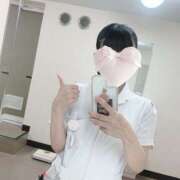 ヒメ日記 2026/04/14 20:03 投稿 きらら 女の子がセルフで撮影する店！！成田デリヘル『生パネル』伝説