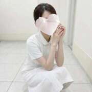 ヒメ日記 2026/04/09 18:33 投稿 明日花【あすか】 ★無料オプション多数★成田若妻即即サークル【日本人専門店】